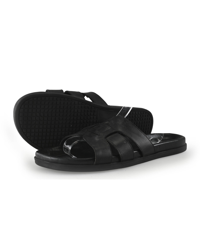Manfield Flip-Flops