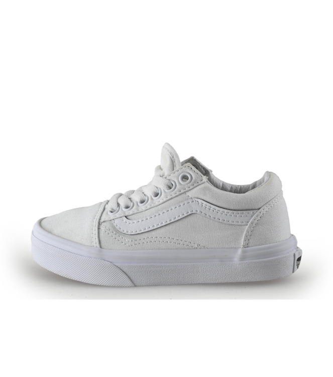 Vans Sneaker