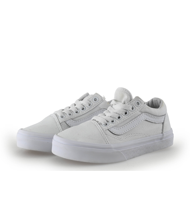 Vans Sneaker