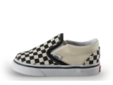 Vans Slip-ons