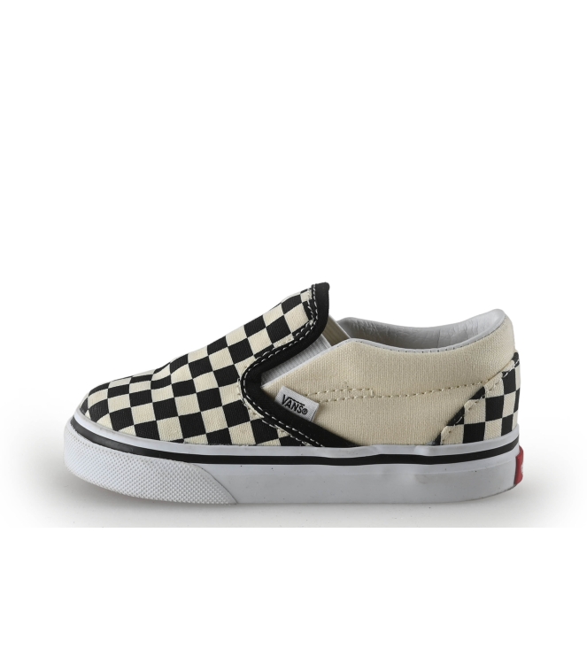 Vans Slip-ons