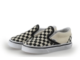 Vans Slip-ons