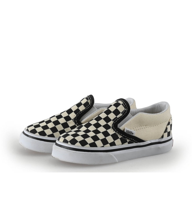 Vans Slip-ons