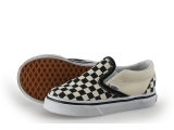 Vans Slip-ons