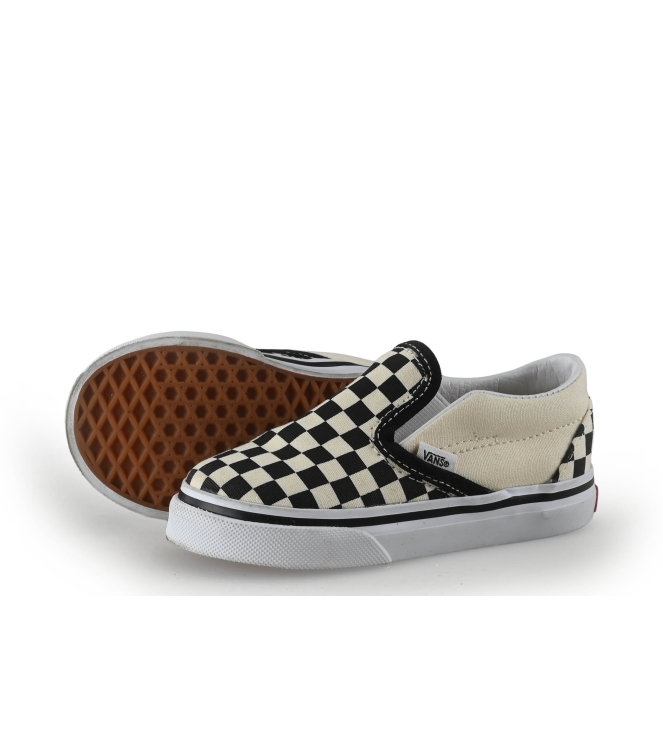 Vans Slip-ons