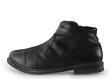 Bugatti Stiefeletten
