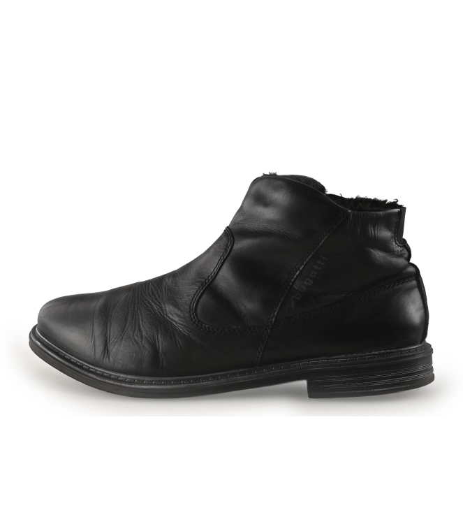 Bugatti Stiefeletten