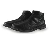 Bugatti Stiefeletten