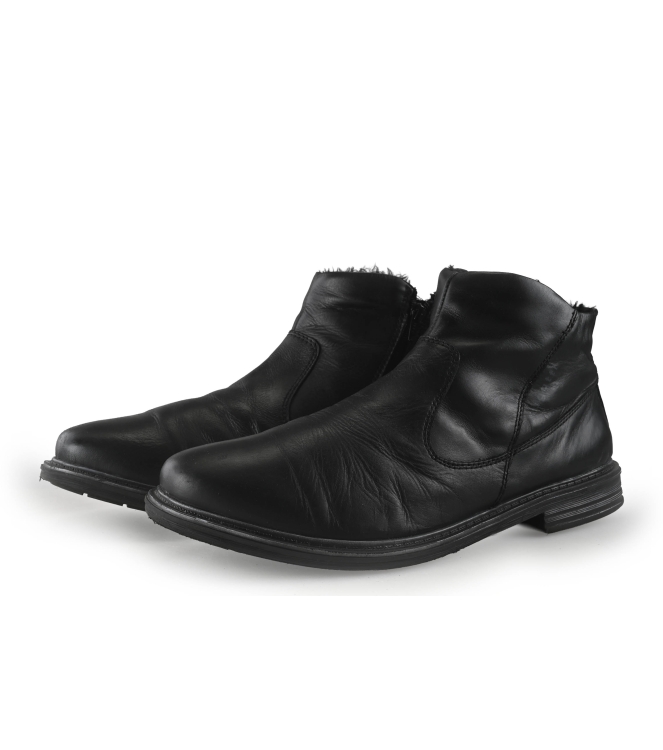 Bugatti Stiefeletten