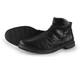 Bugatti Stiefeletten