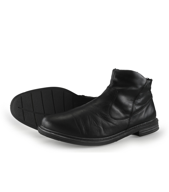 Bugatti Stiefeletten