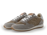 Fred de La Bretoniere Sneaker
