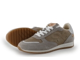 Fred de La Bretoniere Sneaker