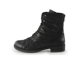 Manfield Schnürstiefel