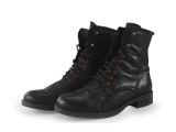 Manfield Schnürstiefel