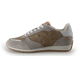 Fred de La Bretoniere Sneaker