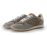 Fred de La Bretoniere Sneaker