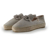 Fred de La Bretoniere Espadrilles