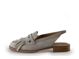 Shabbies Amsterdam Slingbacks