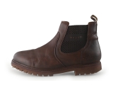 Bugatti Chelsea boots