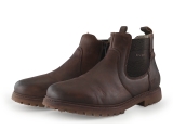 Bugatti Chelsea boots