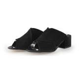 Shabbies Amsterdam Sandalen