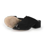 Shabbies Amsterdam Sandalen