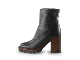 Manfield Stiefeletten