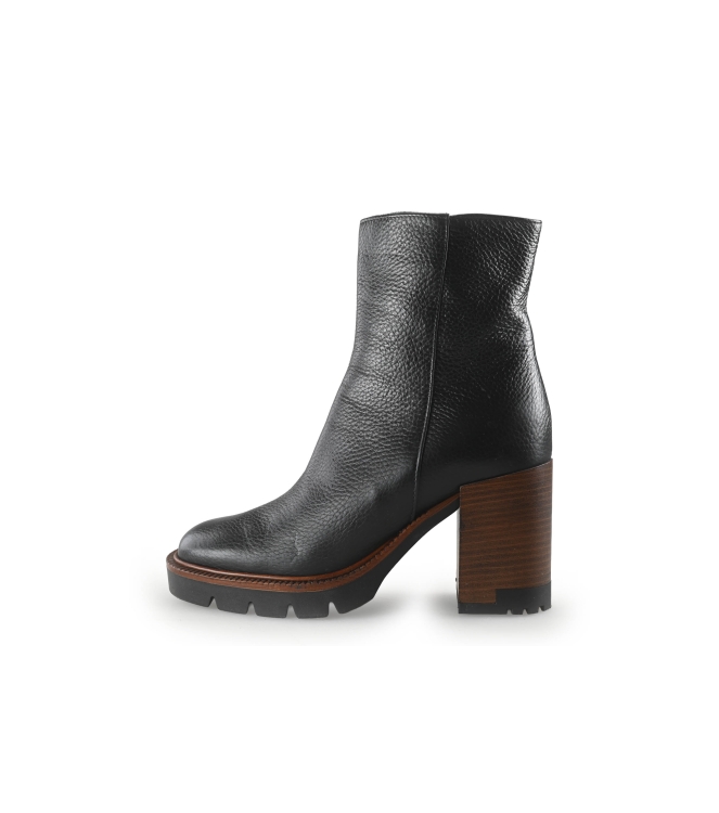 Manfield Stiefeletten
