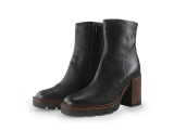 Manfield Stiefeletten