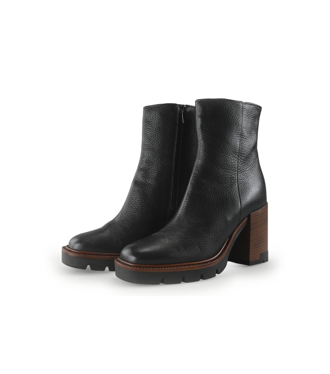 Manfield Stiefeletten