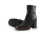 Manfield Stiefeletten