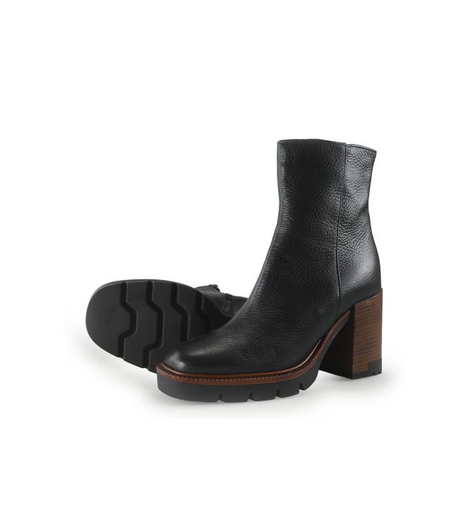 Manfield Stiefeletten