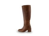 Shabbies Amsterdam Stiefel