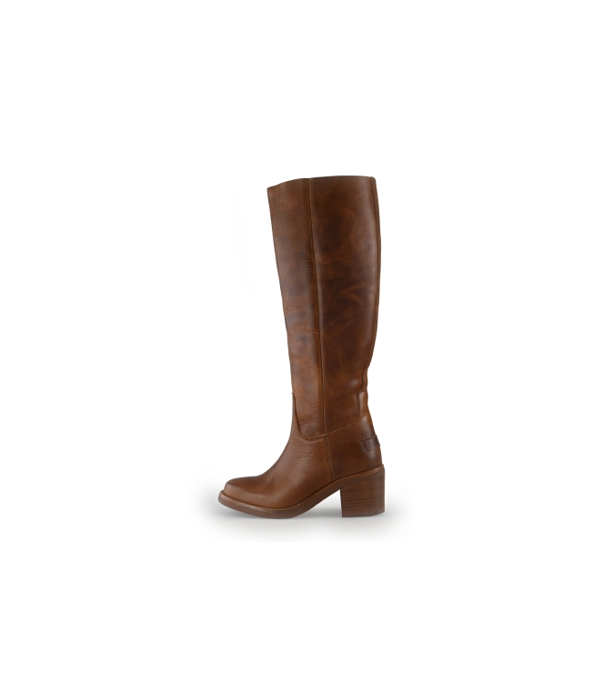 Shabbies Amsterdam Stiefel