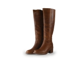 Shabbies Amsterdam Stiefel