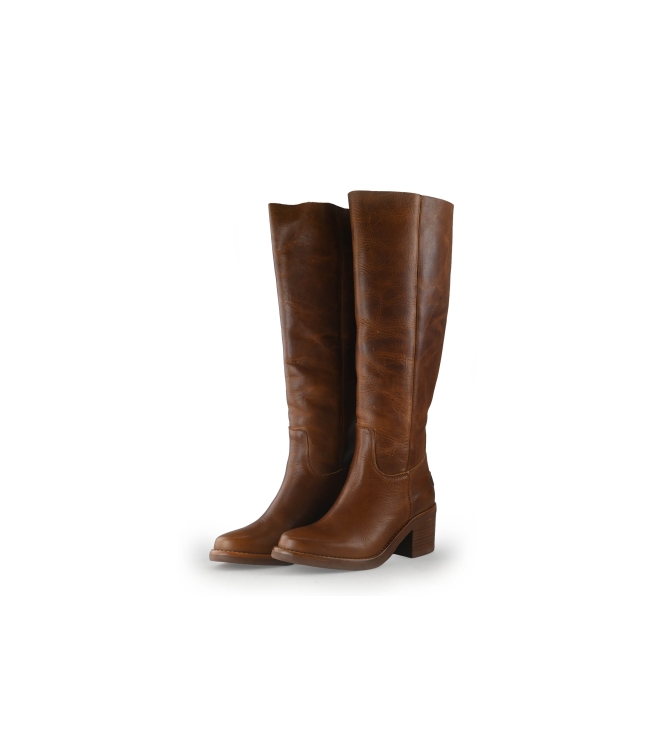 Shabbies Amsterdam Stiefel
