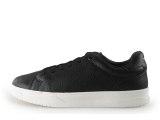 Mexx Sneaker