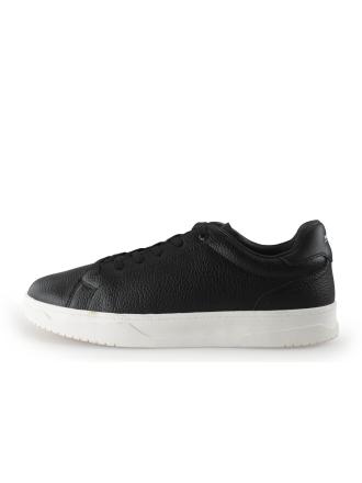 Mexx Sneaker Schwarz 351681
 Größe 46
 