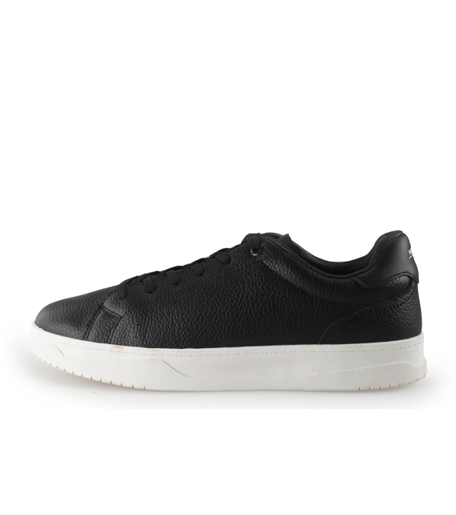 Mexx Sneaker