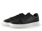 Mexx Sneaker