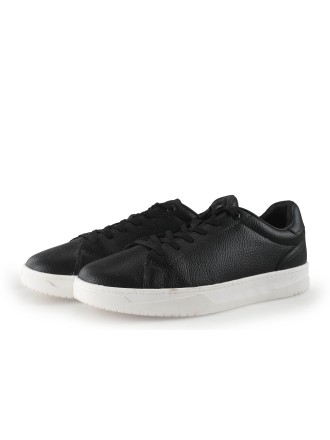 Mexx Sneaker Schwarz 351681
 Größe 46
 