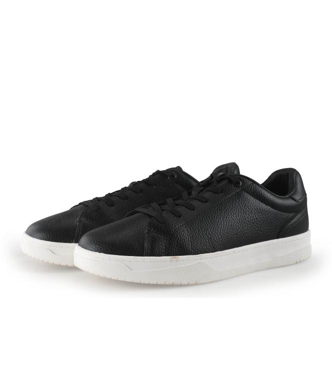 Mexx Sneaker