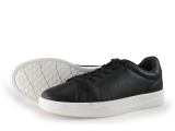 Mexx Sneaker