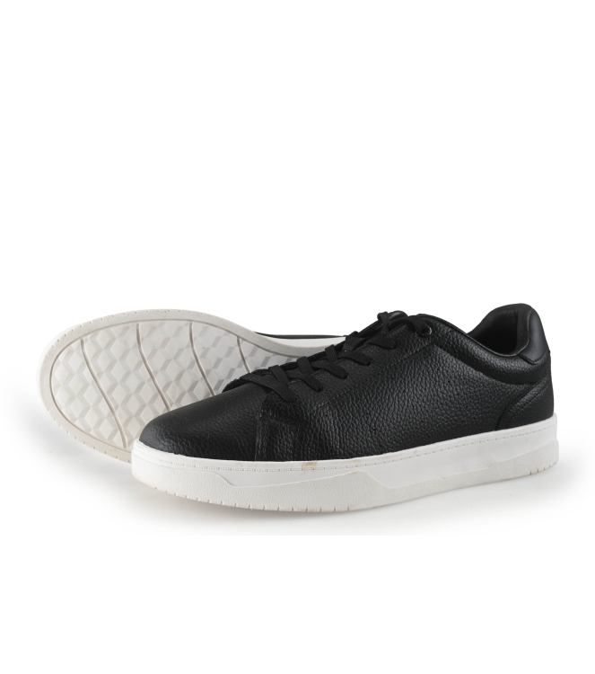 Mexx Sneaker