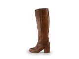 Shabbies Amsterdam Stiefel