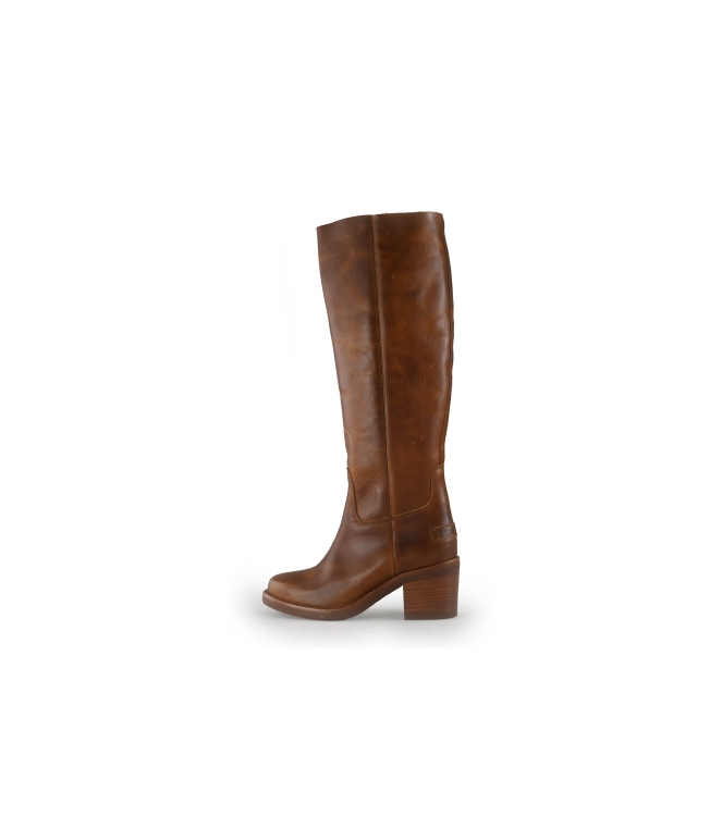 Shabbies Amsterdam Stiefel
