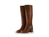 Shabbies Amsterdam Stiefel