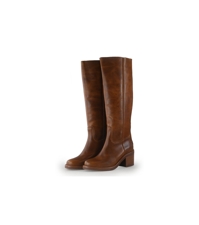 Shabbies Amsterdam Stiefel