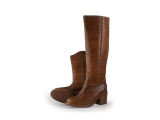 Shabbies Amsterdam Stiefel